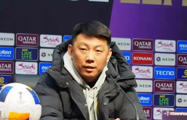 BBIN-泰山助教：我们冬训准备很充分 希望取得完美结果