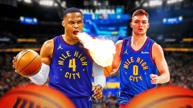 1724825584444023229.png QQ图片20240828134938.png