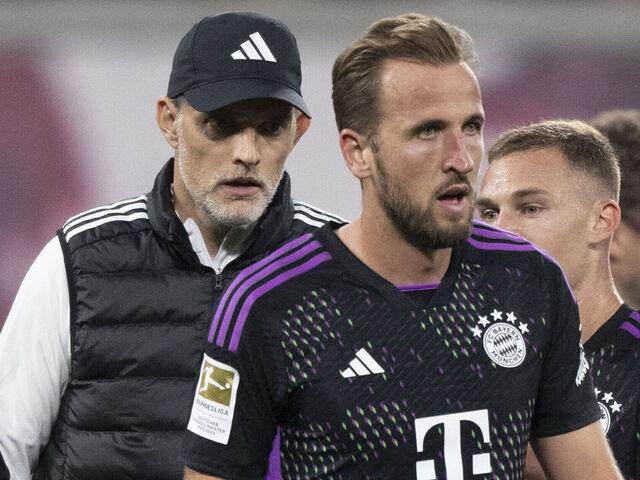 1712285706123064764.jpg 1712285706123064764.jpg