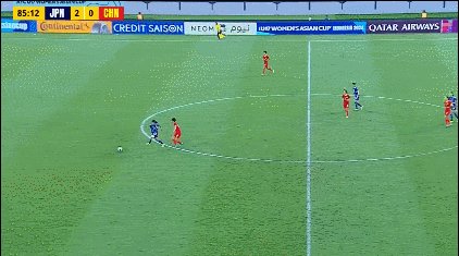 1715593955929028993.gif 72.gif