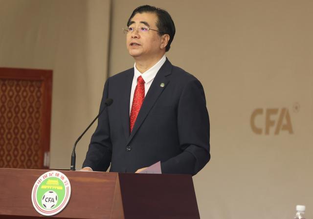 1697594143218010341.jpg 652cadb5f3e8279bd13edc8c.jpg