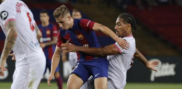 1696056343246091736.jpeg 6517545abfd26.r_d.1849-943-2615.jpeg