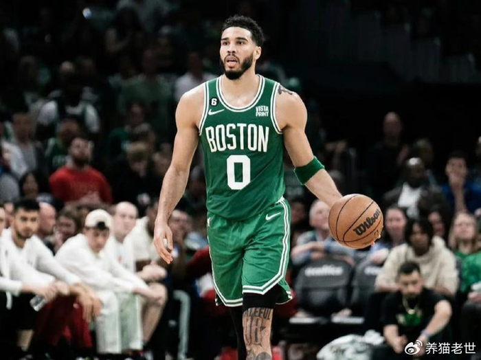 塔图姆：我年收入5亿，库里：我7.8亿，他：麻烦让一让|斯蒂芬·库里|凯文·杜兰特|耐克|詹姆斯|吉安尼斯·安特托孔波_新浪体育_新浪新闻